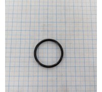 OPT-PW2040-23 Уплотнительное кольцо 27х2,4 32х32х2.4 мм для гайковерта OPT-PW2040