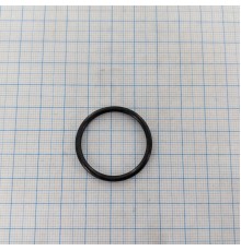 OPT-PW2040-23 Уплотнительное кольцо 27х2,4 32х32х2.4 мм для гайковерта OPT-PW2040