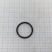 OPT-PW2040-23 Уплотнительное кольцо 27х2,4 32х32х2.4 мм для гайковерта OPT-PW2040
