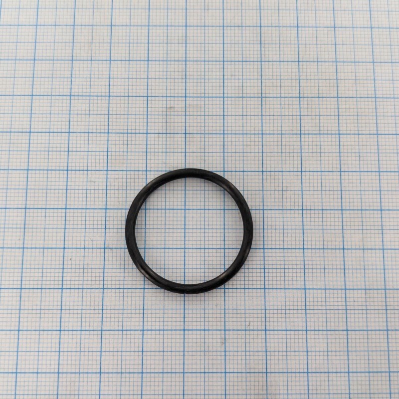 OPT-PW2040-23 Уплотнительное кольцо 27х2,4 32х32х2.4 мм для гайковерта OPT-PW2040 OPT-PW2040-23 Уплотнительное кольцо 27х2,4 32х32х2.4 мм для гайковерта OPT-PW2040