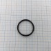 OPT-PW2040-23 Уплотнительное кольцо 27х2,4 32х32х2.4 мм для гайковерта OPT-PW2040
