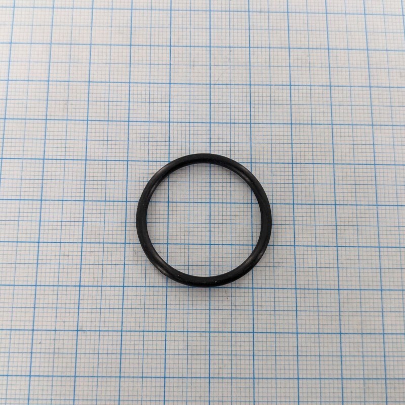 OPT-PW2040-23 Уплотнительное кольцо 27х2,4 32х32х2.4 мм для гайковерта OPT-PW2040 OPT-PW2040-23 Уплотнительное кольцо 27х2,4 32х32х2.4 мм для гайковерта OPT-PW2040