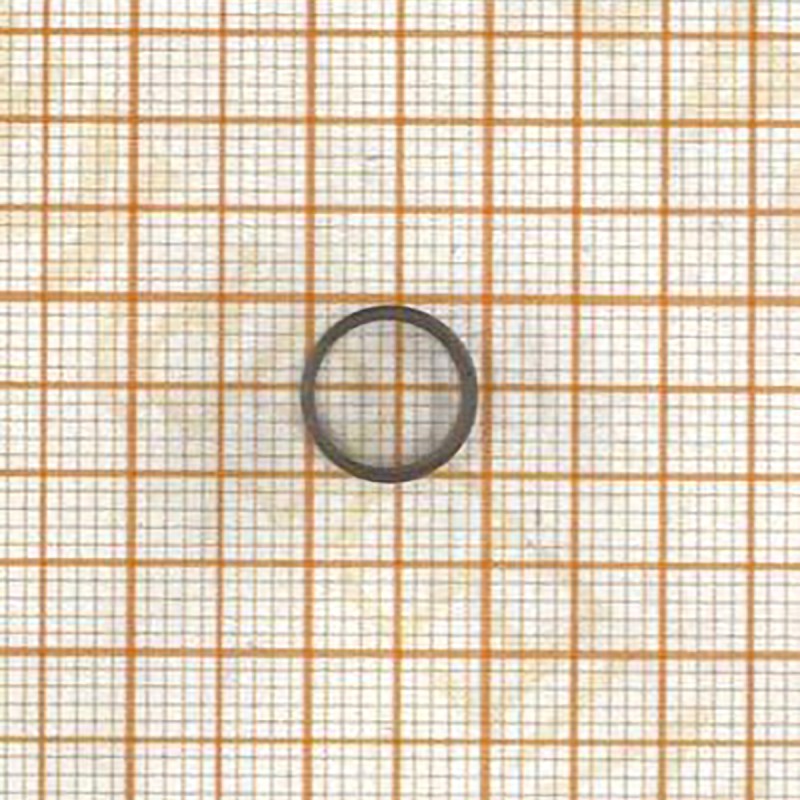 WDK-20420S-34/ Пружина