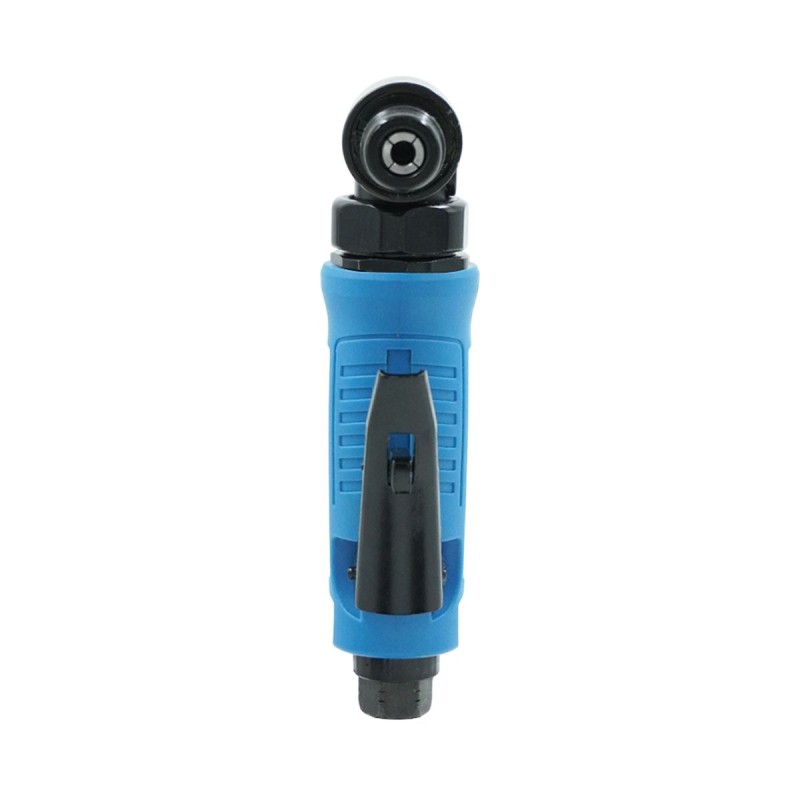 OPT-PG650A Пневматическая угловая бормашина, 15000 об/мин OPT-PG650A Пневматическая угловая бормашина, 15000 об/мин