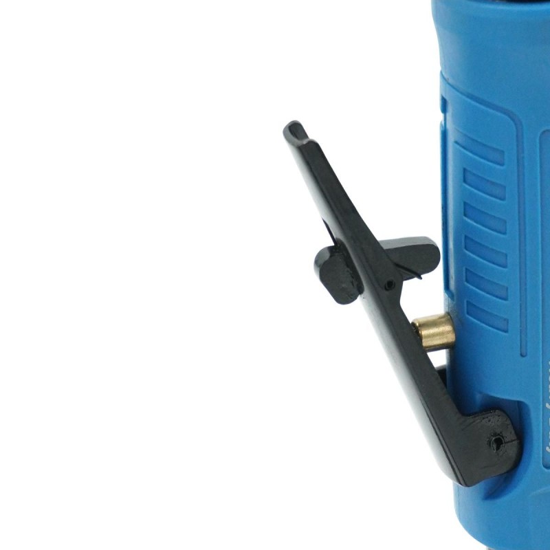 OPT-PG650A Пневматическая угловая бормашина, 15000 об/мин OPT-PG650A Пневматическая угловая бормашина, 15000 об/мин