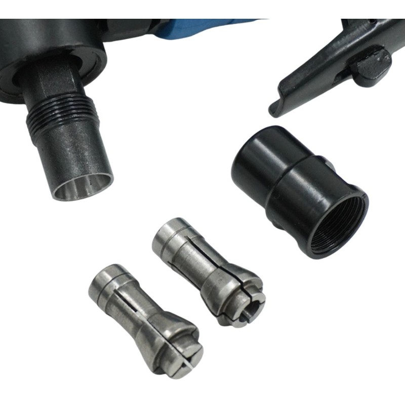 OPT-PG650A Пневматическая угловая бормашина, 15000 об/мин OPT-PG650A Пневматическая угловая бормашина, 15000 об/мин