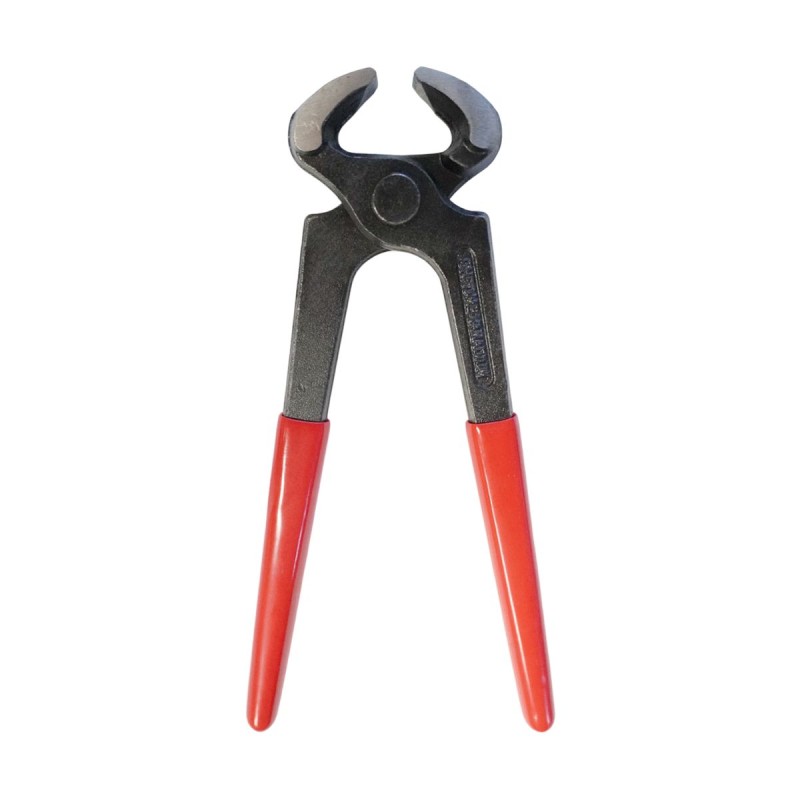 OPT-KL2312 Клещи OPT-KL2312 Клещи