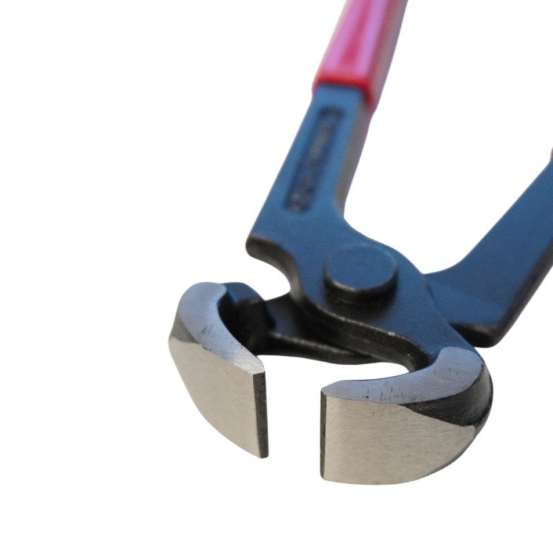 OPT-KL2312 Клещи OPT-KL2312 Клещи