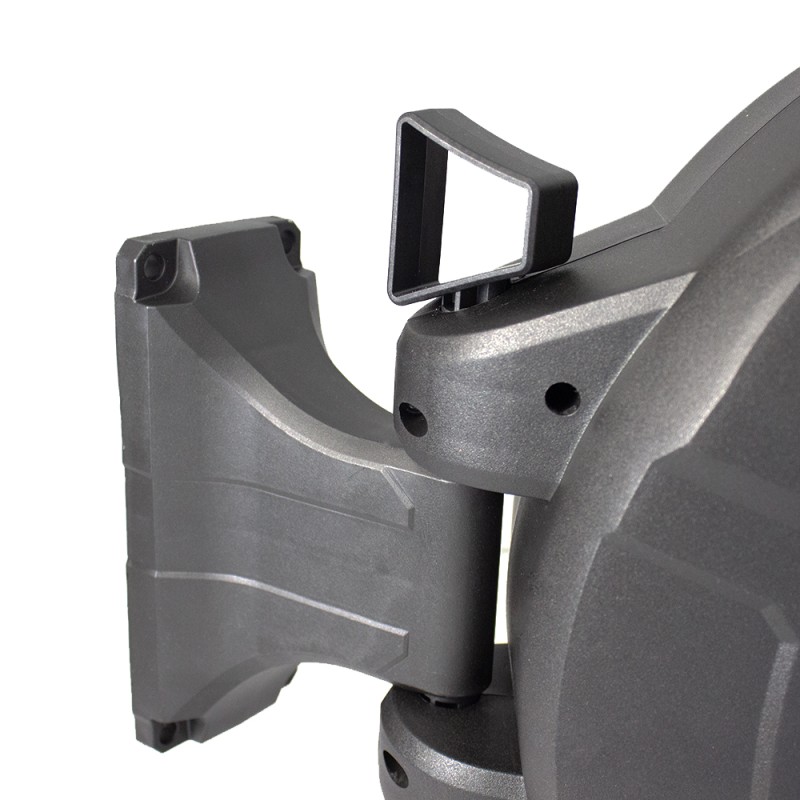 OPT-97250 Пневматическая катушка 15м со шлангом 10*16мм для подачи сжатого воздуха, OPTIMUS OPT-97250 Пневматическая катушка 15м со шлангом 10*16мм для подачи сжатого воздуха, OPTIMUS