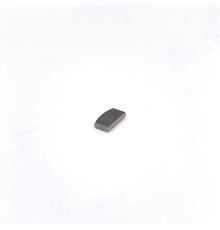 WDK-20435-23 Лопасть ротора (8 шт.)