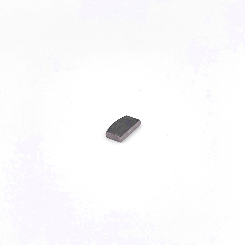 WDK-20435-23 Лопасть ротора (8 шт.)