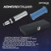 OPT-SI3030 Ударная отвертка с набором бит, 30 предметов, OPTIMUS