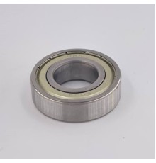 WDK-20840-02 Шариковый подшипник