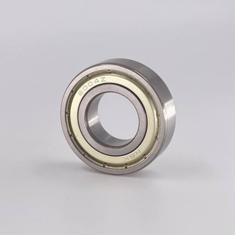 WDK-20840-02 Шариковый подшипник WDK-20840-02 Шариковый подшипник