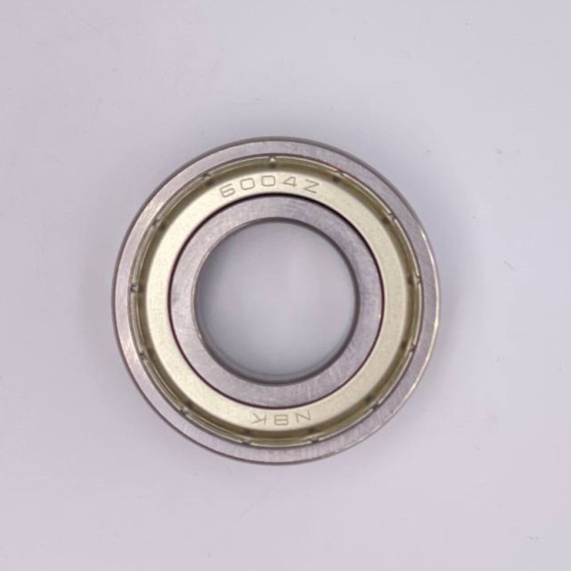 WDK-20840-02 Шариковый подшипник WDK-20840-02 Шариковый подшипник