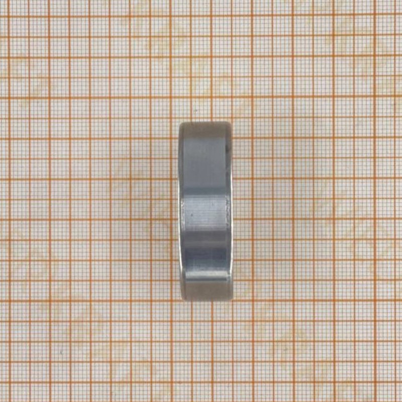 WDK-20840-02 Шариковый подшипник WDK-20840-02 Шариковый подшипник