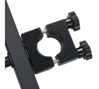 OPT-F12 Однокассетная переносная ИК сушка OPT-F12 Однокассетная переносная ИК сушка