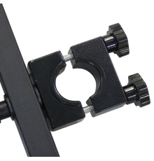 OPT-F12 Однокассетная переносная ИК сушка OPT-F12 Однокассетная переносная ИК сушка