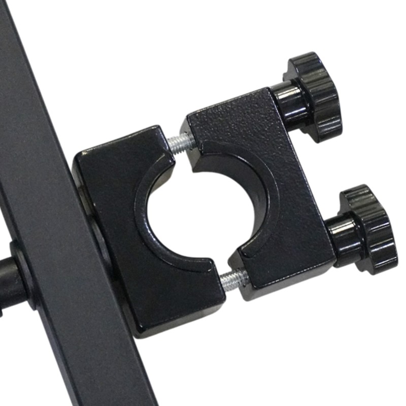 OPT-F12 Однокассетная переносная ИК сушка OPT-F12 Однокассетная переносная ИК сушка