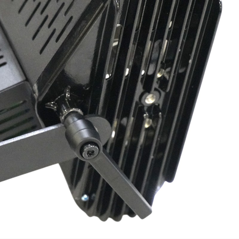 OPT-F12 Однокассетная переносная ИК сушка OPT-F12 Однокассетная переносная ИК сушка