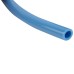HUS6510-BS Трубка синяя Harrison PU 6.5х10 мм, длина 100 м,