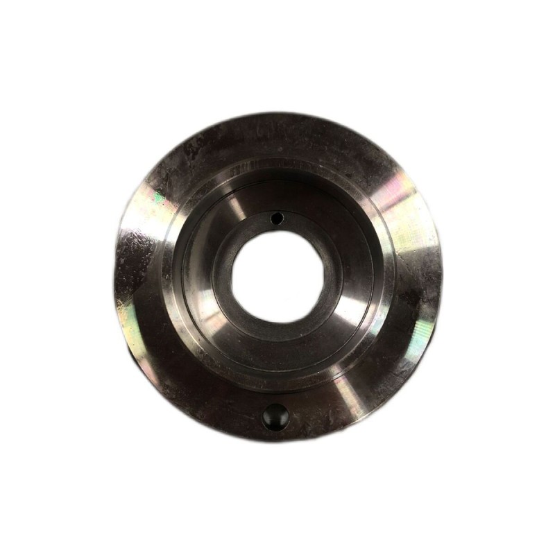 WDK-20810-19 Передняя крышка ротора (поз. 19) для гайковерта WDK-20810 WDK-20810-19 Передняя крышка ротора (поз. 19) для гайковерта WDK-20810