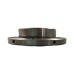 WDK-20810-19 Передняя крышка ротора (поз. 19) для гайковерта WDK-20810