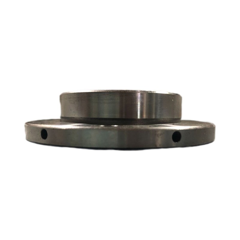 WDK-20810-19 Передняя крышка ротора (поз. 19) для гайковерта WDK-20810 WDK-20810-19 Передняя крышка ротора (поз. 19) для гайковерта WDK-20810