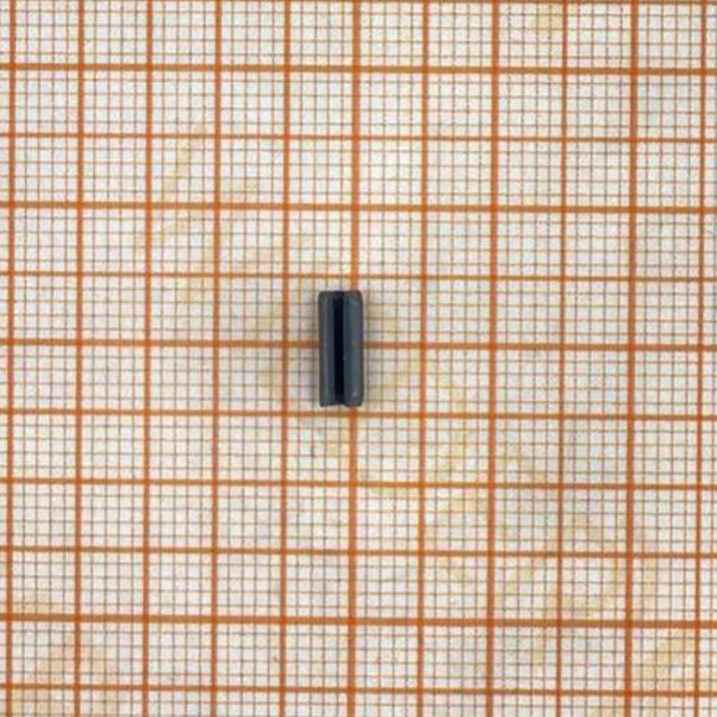 WDK-20420S-10/ Пружинный штифт