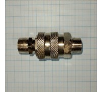 WDK-DUSTER EP-30 Пневматическое БРС (поз.30) для пылесоса WDK-DUSTER EP