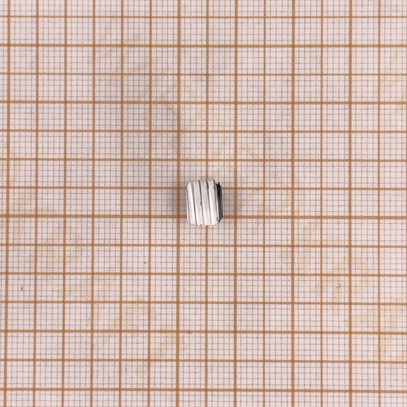 WDK-20435-40 Стопорный винт