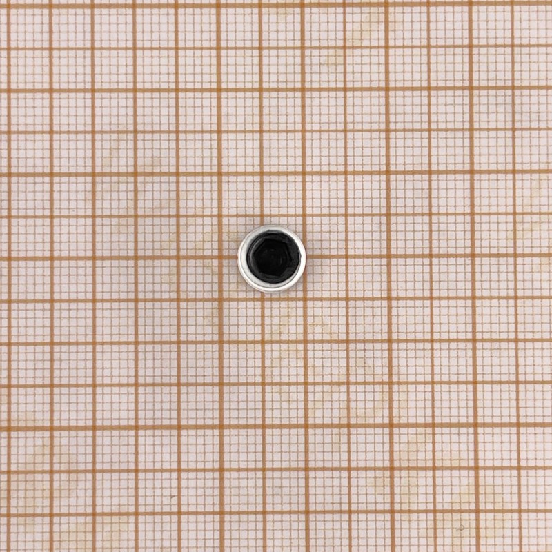 WDK-20435-40 Стопорный винт