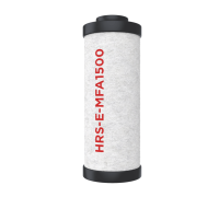 HRS-E-MFB6000 Фильтрующий элемент для фильтра HRS-MFB6000