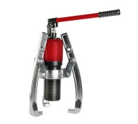 HRH-PU0230400 Гидравлический съёмник со встроенным насосом, 30 т, 150-400 мм