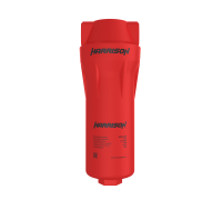 HRS-MFB3500 Магистральный фильтр Harrison: 3500 л/мин; 13 бар; 1 микрон