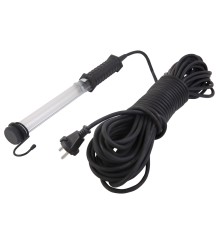 МОБИЛ (220V)-15 Переносной светодиодный светильник