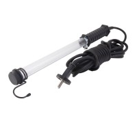МОБИЛ XL (220V)-10 Переносной светодиодный светильник