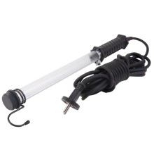 МОБИЛ XL (220V)-10 Переносной светодиодный светильник
