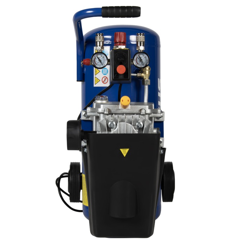 OPT-302430 Компрессор поршневой, 300 л/мин, 2.2 КВт, 220 В, ресивер 24 л, OPTIMUS OPT-302430 Компрессор поршневой, 300 л/мин, 2.2 КВт, 220 В, ресивер 24 л, OPTIMUS