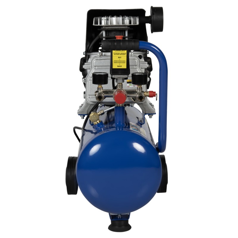 OPT-302430 Компрессор поршневой, 300 л/мин, 2.2 КВт, 220 В, ресивер 24 л, OPTIMUS OPT-302430 Компрессор поршневой, 300 л/мин, 2.2 КВт, 220 В, ресивер 24 л, OPTIMUS