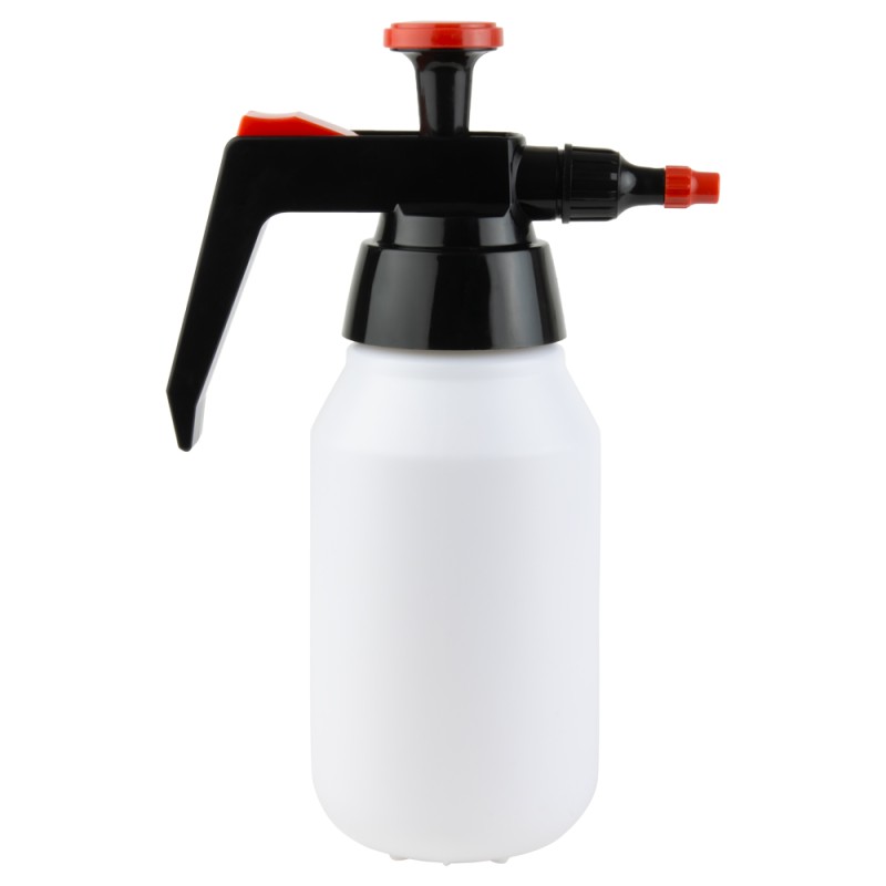 OPT-40830 Распылитель насосного действия для обезжиривателей, емкость 1 л, OPTIMUS OPT-40830 Распылитель насосного действия для обезжиривателей, емкость 1 л, OPTIMUS