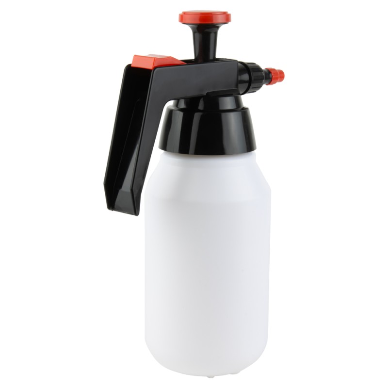 OPT-40830 Распылитель насосного действия для обезжиривателей, емкость 1 л, OPTIMUS OPT-40830 Распылитель насосного действия для обезжиривателей, емкость 1 л, OPTIMUS