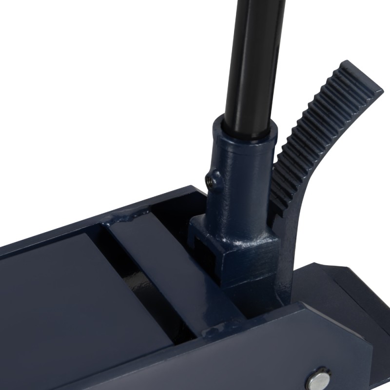 OPT-7470 Домкрат грузовой удлиненный, г/п 5 т, 160-560 мм, OPTIMUS OPT-7470 Домкрат грузовой удлиненный, г/п 5 т, 160-560 мм, OPTIMUS