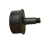 OPT-302430(-305030)-85 Фильтр в сборе для компрессоров Optimus