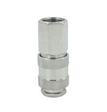 OPT-730SFA Соединение быстросъемное пневматическое с внутренней резьбой 3/8"