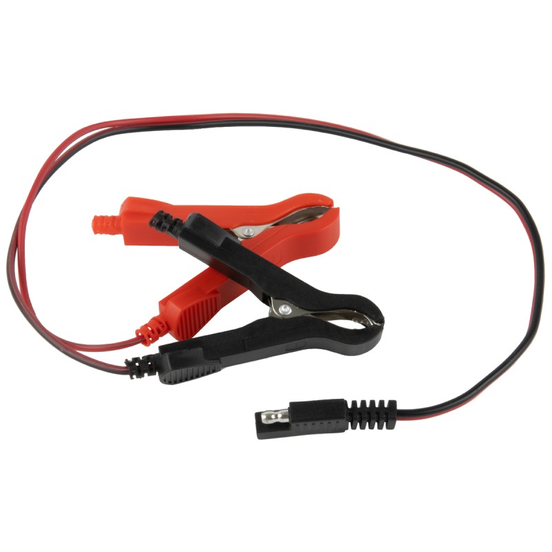 OPT-CH2 Зарядное устройство, OPTIMUS OPT-CH2 Зарядное устройство, OPTIMUS