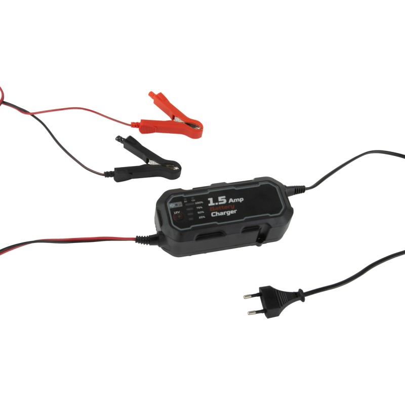 OPT-CH2 Зарядное устройство, OPTIMUS OPT-CH2 Зарядное устройство, OPTIMUS