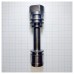OPT-PW2050-41 Корпус клапана, OPTIMUS