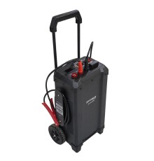OPT-Start650 Пуско-зарядное устройство, 550А, 12/24В