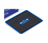 ПР-25-3 хв Пластырь 115х145 мм